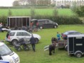 /album/menrit-en-barbecue-29-09-2014/menrit-29-9-12-015-jpg/